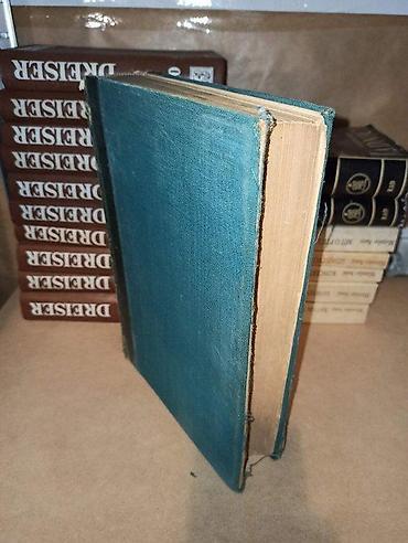 istoriski atlas: ISTORIJA SVETA - H. DŽ. VELSNARODNO DELO, 1929. Tvrd povez, 759 str — 3