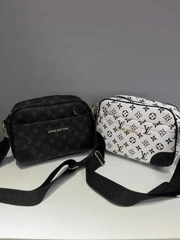 Torbe: Zenske torbe. Replike po povoljnim cenema✅ - Modeli sa CK metalnim — 14