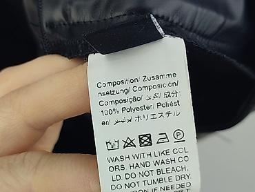 kozaki sofix: Shein, Spódnica damska, rozmiar XS — 5