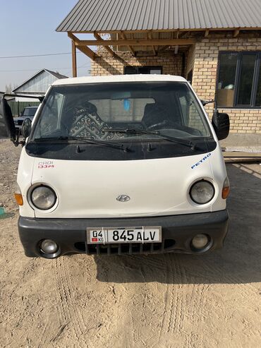 хендай портер автомат: Hyundai Porter: 2001 г., 2.5 л, Механика, Дизель