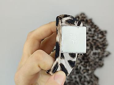 projekt h: H&M, Sukienka damska, rozmiar 3XL — 4