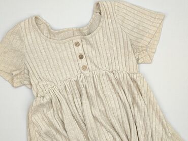 ile wazy bluza: Жіноча блуза, розмір M