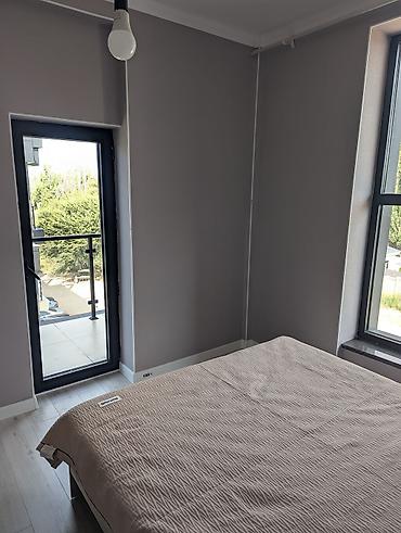 Продажа квартир: 2 комнаты, 59 м², 4 этаж — 11