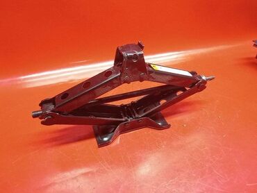 Другие детали кузова: Домкрат LINCOLN (б/у) ОРИГИНАЛЬНАЯ КОНТРАКТНАЯ ЗАПЧАСТЬ В наличии — 6