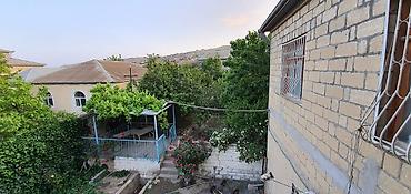 Həyət evləri və villaların satışı: Sulutəpə qəs. 8 otaq, 300 kv. m, Orta təmir — 10