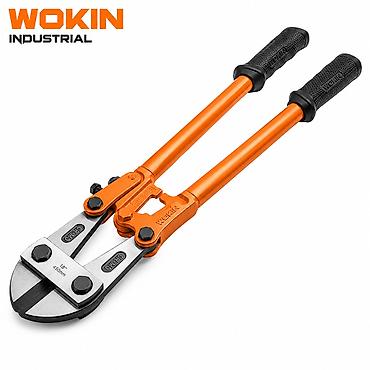 №: 2200 Məhsulun adı: Bolt kəsici Wokin W103836 900mm 36" Brend: Wokin