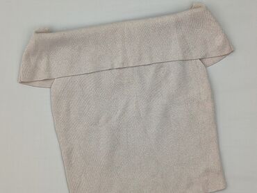 H&M, Women's blouse, size XS (EU 34)