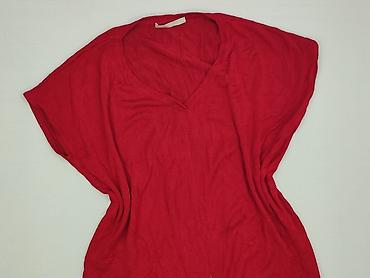 camaieu pl: Tatuum, Sukienka damska, rozmiar XL — 1