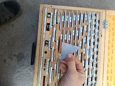 Другая аудиотехника: Продам — 15