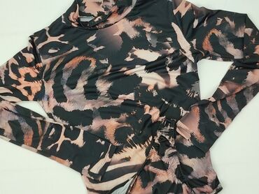 Kobiety: Wilady, Body damskie, rozmiar S