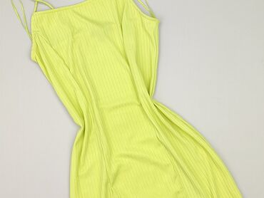 Women: Women`s dress, Primark, size M (EU 38)