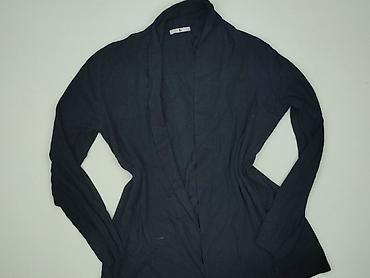 yupoo micro: Tu, Kardigan damski, rozmiar 2XL — 1