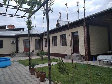 Облицовочный кирпич: Фасадные облицовочные панели под кирпич Описание: - Декоративные — 14