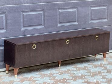 TV altlığı: Tv stend Televizor altlığı Son günlərin möhtəşəm endirimləri — 6