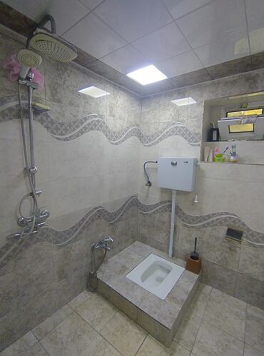 Həyət evləri və villaların satışı: Bakıxanov qəs. 9 otaq, 360 kv. m, Təmirsiz -da lalafo.az — 9 Həyət evləri və villaların satışı: Bakıxanov qəs. 9 otaq, 360 kv. m, Təmirsiz — 9