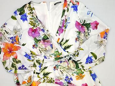 frida: Orsay, Sukienka damska, rozmiar S — 1