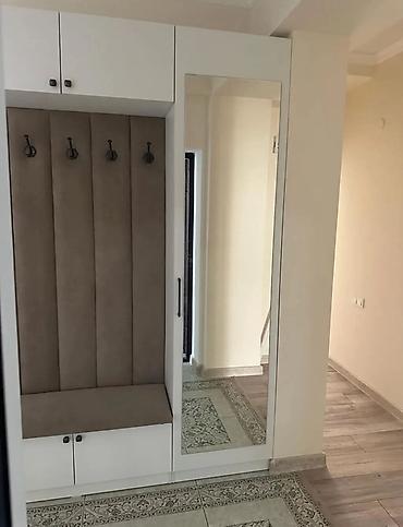 Долгосрочная аренда квартир: 2 комнаты, Агентство недвижимости, С мебелью полностью — 10