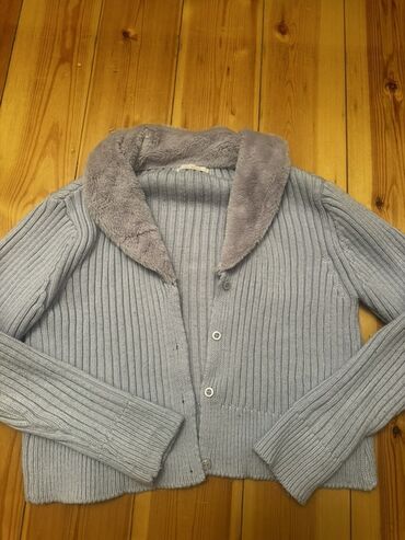 Svitşotlar: Her biri yenidir ! Her biri seliqelidir! Ehmedli ve Neftçiler — 17