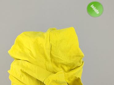 tecza: Terranova, Top damski, rozmiar S — 5