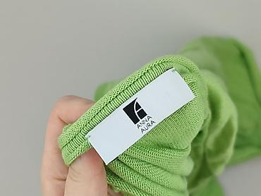 Cardigan, Kardigan damski, rozmiar 3XL w lalafo.pl — 5 Cardigan, Kardigan damski, rozmiar 3XL — 5