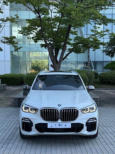 e60 m5: BMW X5 M: 2020 г., 3 л, Автомат, Дизель, Кроссовер — 2