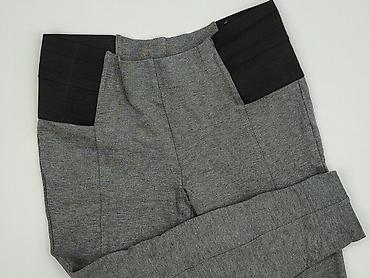 joggers: Esmara, Legginsy Sportowe damskie, rozmiar 2XL — 1