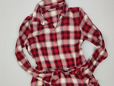 cider dresses: Orsay, Sukienka damska, rozmiar S — 1