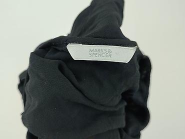 koszula marks: Marks & Spencer, Bluzka damska, rozmiar M — 4