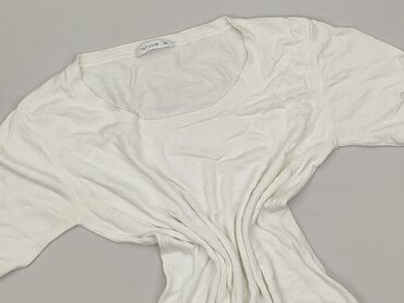 t shirty hummel: Tatuum, T-shirt damski, rozmiar L