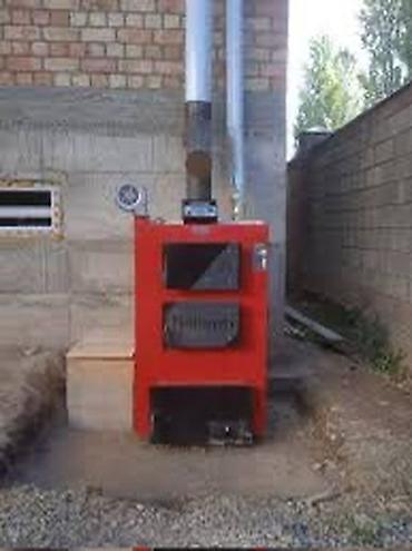 Сварка: Сварка | Камины, Ворота, Заборы, оградки Высотные работы, Гарантия, Демонтаж — 2