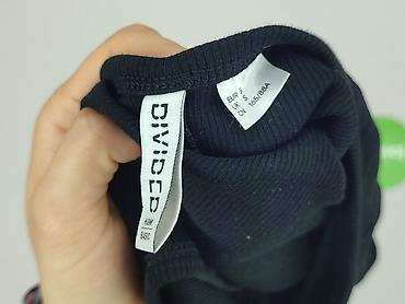asos raglan: H&M Divided, Body damskie, rozmiar S — 4