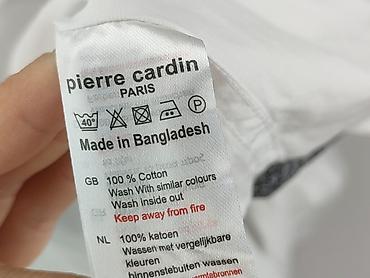 new view: Pierre Cardin, Koszulа dla mężczyzn, rozmiar 2XL — 5