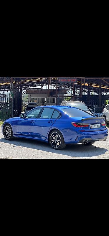 Частная аренда авто: Сдаю Toyota Camry, Посуточно, Без водителя, | Залог — 12