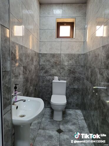 Həyət evləri və villaların satışı: Dədə Qorqud 7 otaqlı, 183 kv. m, Kredit yoxdur, Yeni təmirli -da lalafo.az — 21 Həyət evləri və villaların satışı: Dədə Qorqud 7 otaqlı, 183 kv. m, Kredit yoxdur, Yeni təmirli — 21