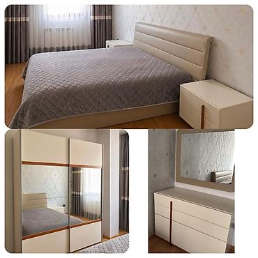 Voqa mebeldən divan 700 manat ünvan Neftcier. Mətiş 9744 at lalafo.az Voqa mebeldən divan 700 manat ünvan Neftcier. Mətiş 9744