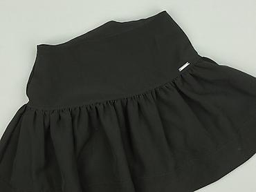 moda spódnice: Spódnica damska, rozmiar M — 1