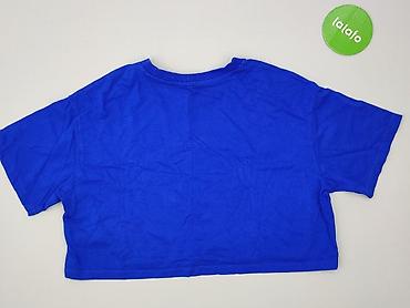 p: FSBN, T-shirt damski, rozmiar S — 3