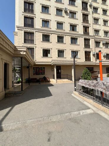 сдаю комнату тамчы: 2 комнаты, 75 м², Элитка, 2 этаж, Евроремонт