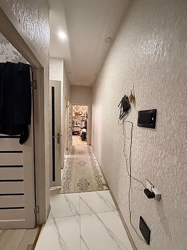 kiraye evler xirdalan: Xirdalanda 2-otaqli kupcali dusme bir qiymete tam essali icinde hazir — 5