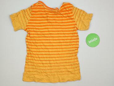 le golfy: T-shirt damski, rozmiar S — 3