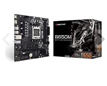 ddr4 ecc: Полностью новая материнская плата вскрыли чисто чтобы проверить все — 1