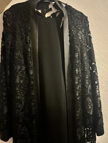 Abaya,2 parca iclik ve abaya qiymet de razilasmag olar lalafo.az -da Abaya,2 parca iclik ve abaya qiymet de razilasmag olar