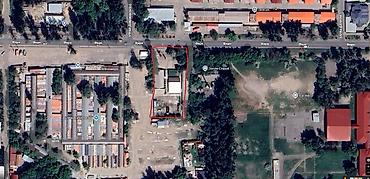 продаю бишкек: Продаётся участок с готовым бизнесом – кафе/чайхана Участок 15 соток — 4