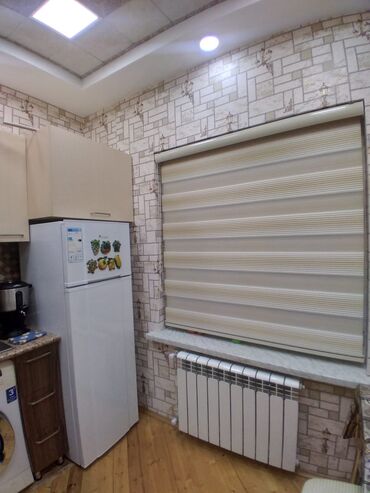 Yeni tikili: 2 otaqlı, Yeni tikili, 78 kv. m — 9