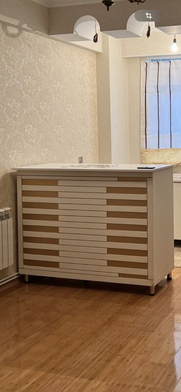кухня мебель: Skaf bar tipli bahali materialdan