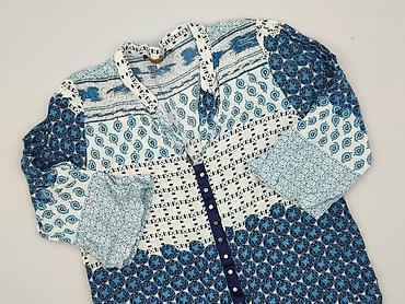mng denim: Zara, Sukienka damska, rozmiar M — 1