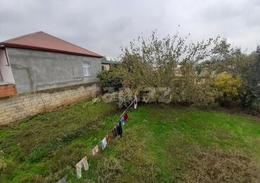 Həyət evləri və villaların satışı: 4 otaqlı, 150 kv. m, Kredit yoxdur, Orta təmir — 19