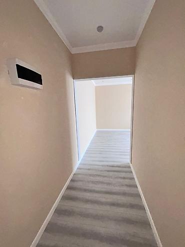 Продажа квартир: 1 комната, 44 м², Элитка, 9 этаж, Евроремонт — 3