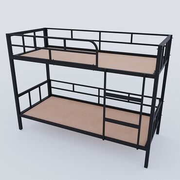 Детские односпальные кровати: Детская односпальная кровать, Новый, Для девочки, Для мальчика, С бортиком, Металл, Бесплатная доставка, Платная доставка, Самовывоз at lalafo.kg — 12 Детские односпальные кровати: Детская односпальная кровать, Новый, Для девочки, Для мальчика, С бортиком, Металл, Бесплатная доставка, Платная доставка, Самовывоз — 12