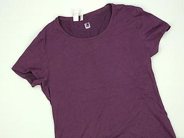 rozmiarowka pull: Decathlon, T-shirt damski, rozmiar M — 2